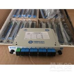 西双版纳回收馈线钢绞线 云南烽火接头盒光缆的环保与高效选择